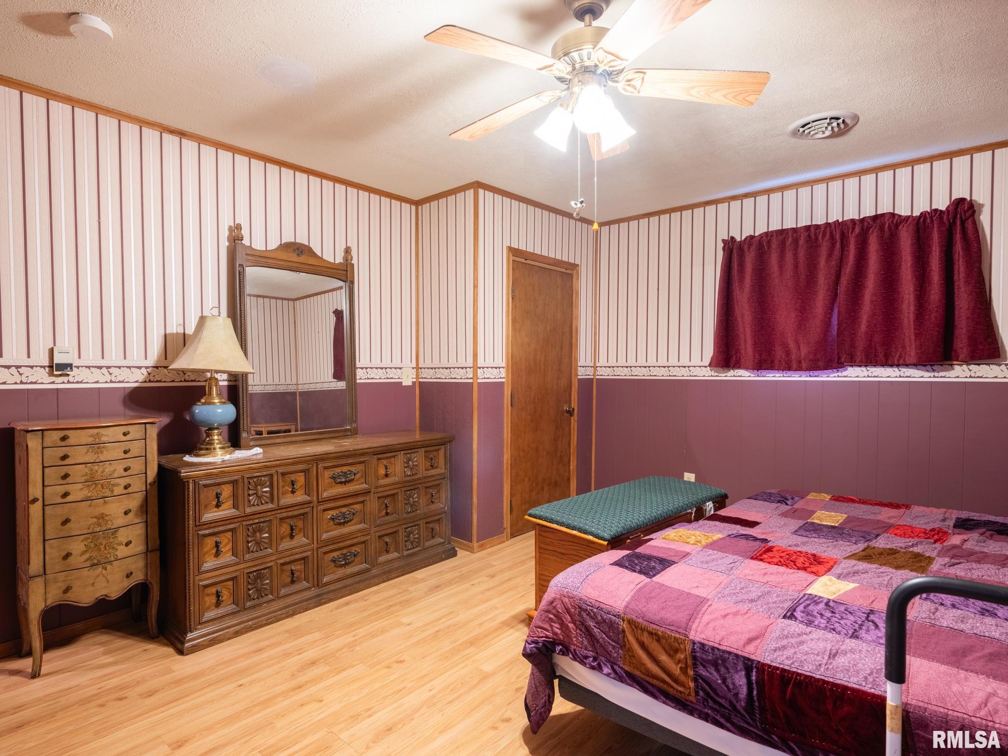 19842 Cedar Bluff Road Delavan, IL 61734 - Photo 44 of 72