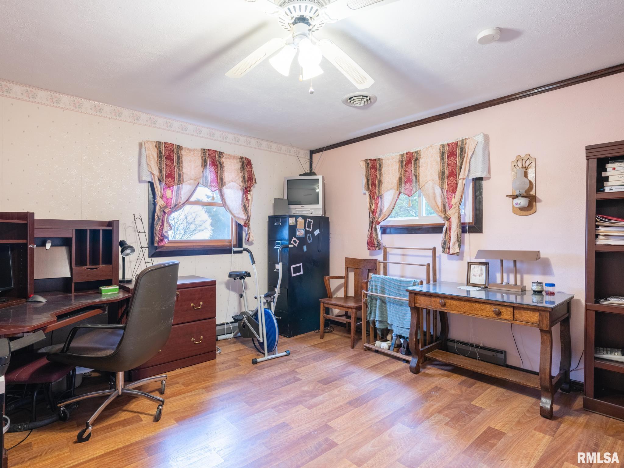 19842 Cedar Bluff Road Delavan, IL 61734 - Photo 45 of 72