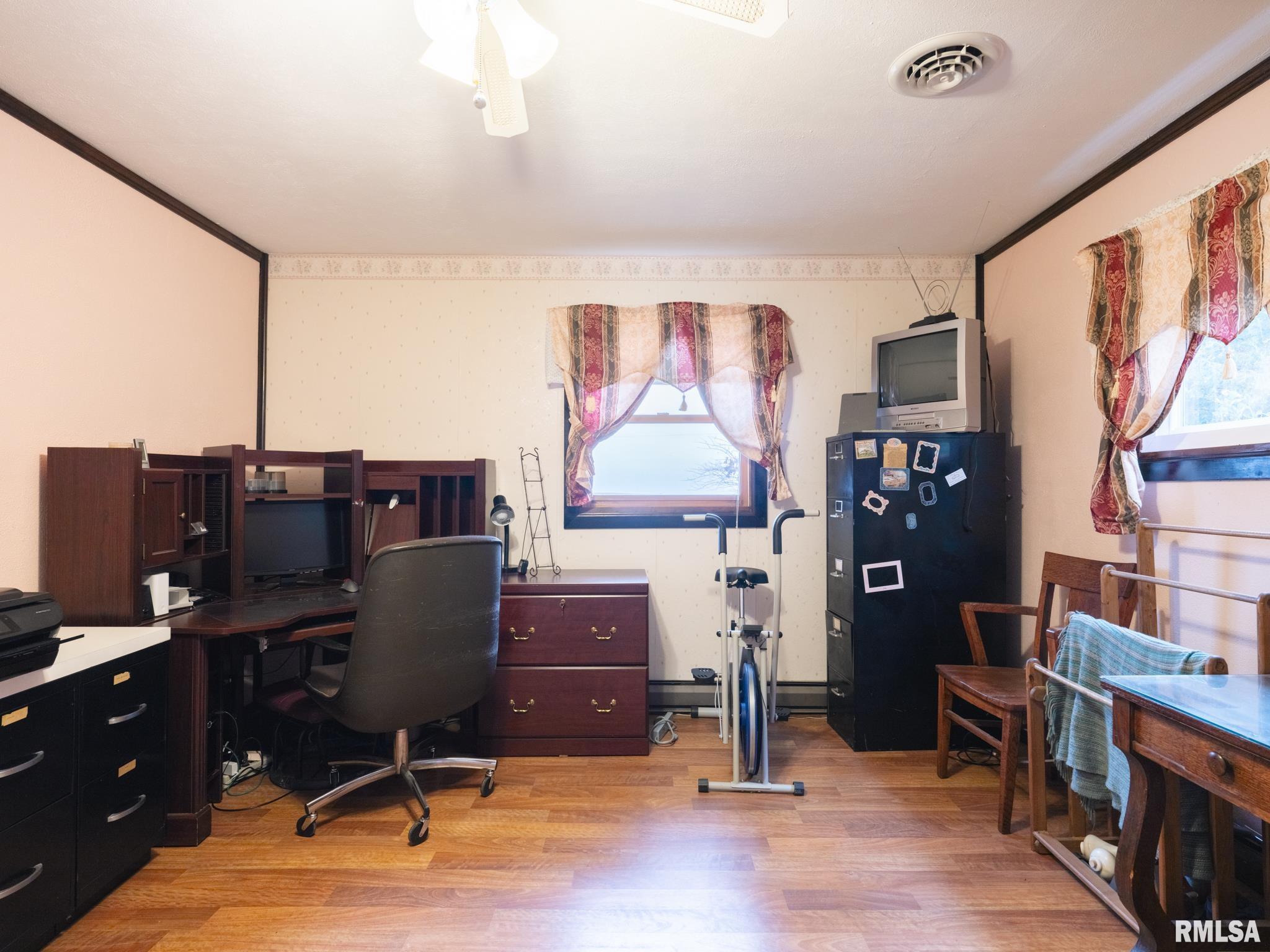 19842 Cedar Bluff Road Delavan, IL 61734 - Photo 46 of 72