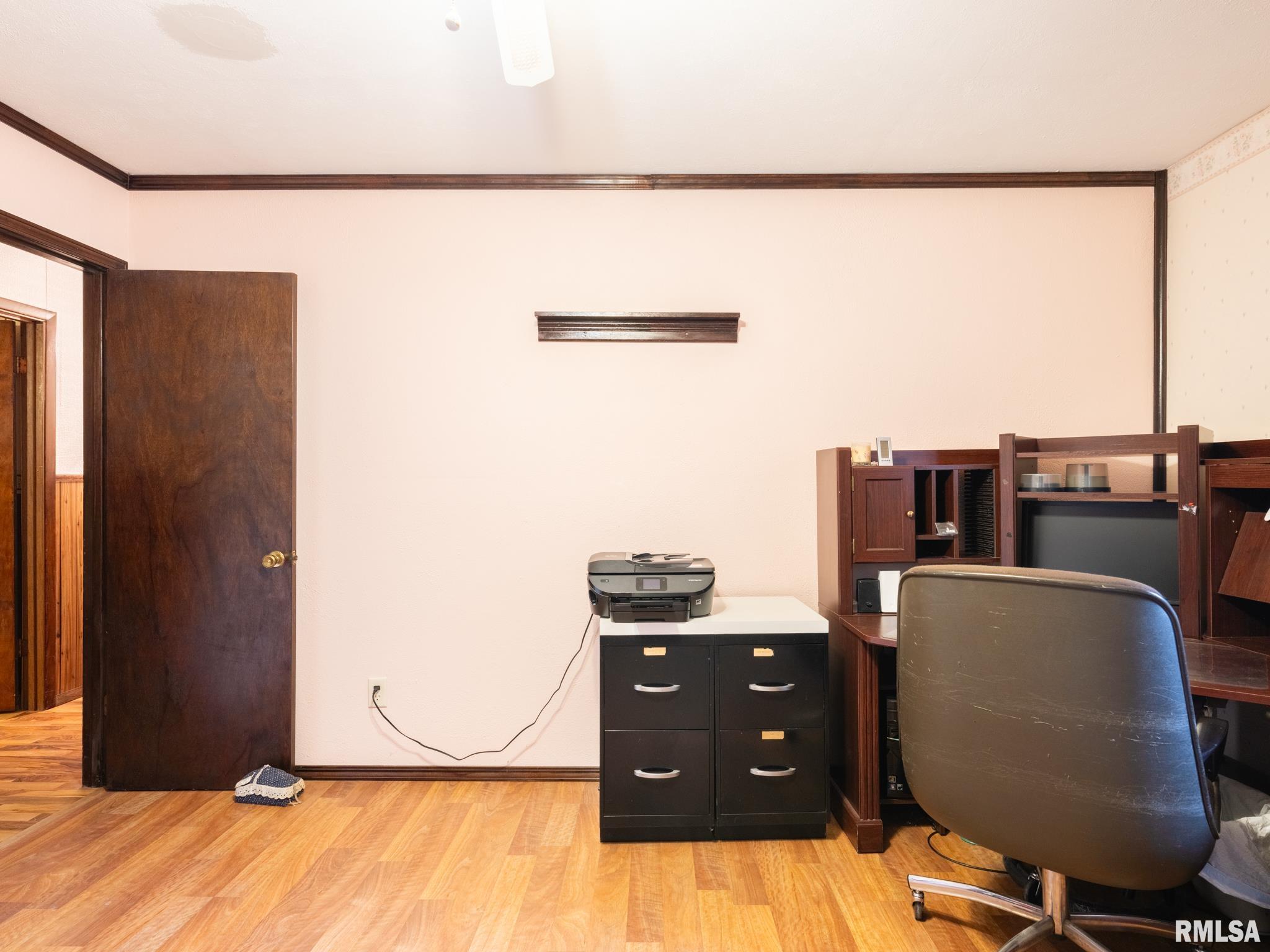 19842 Cedar Bluff Road Delavan, IL 61734 - Photo 48 of 72