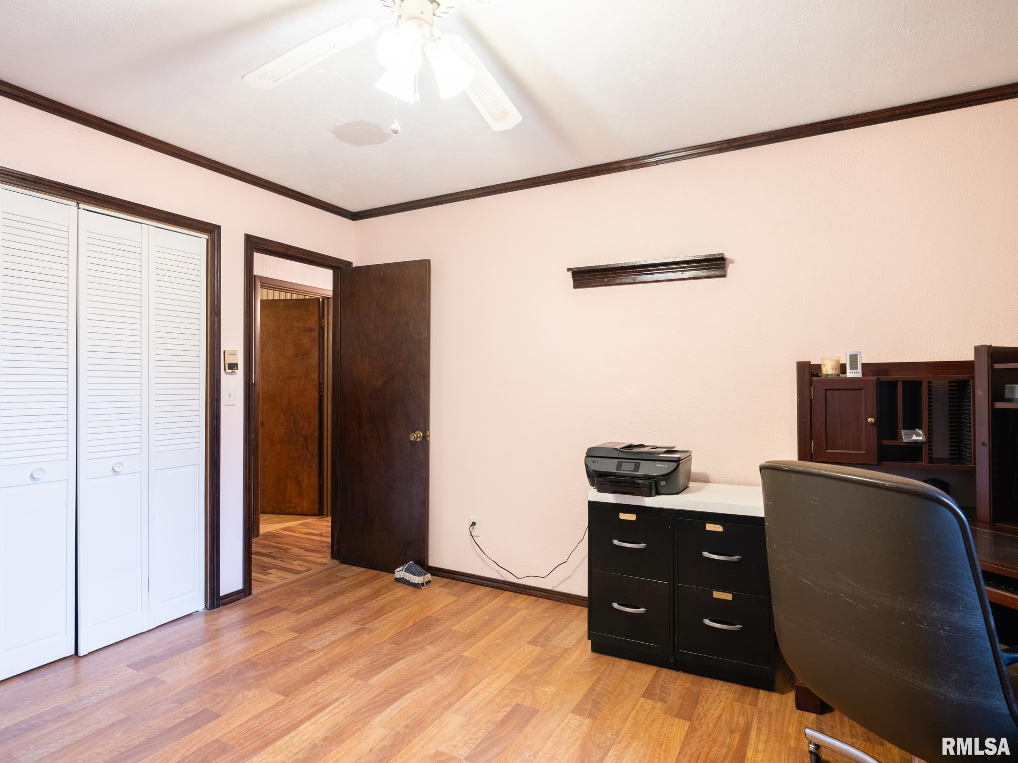 19842 Cedar Bluff Road Delavan, IL 61734 - Photo 49 of 72