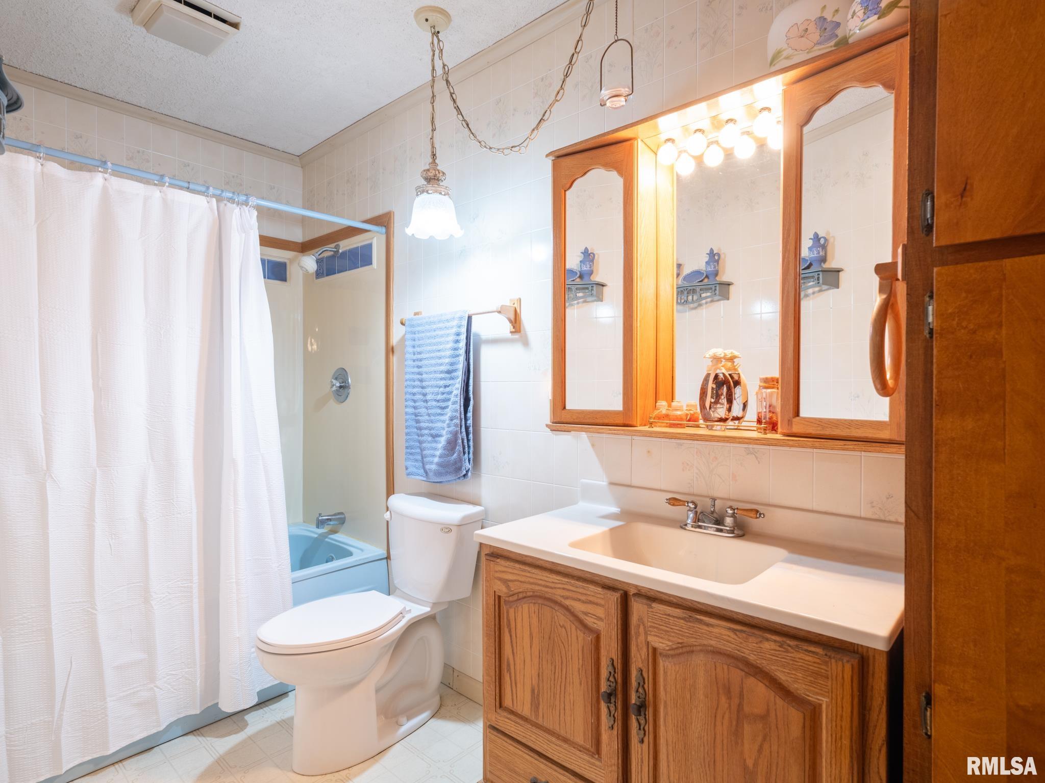 19842 Cedar Bluff Road Delavan, IL 61734 - Photo 53 of 72