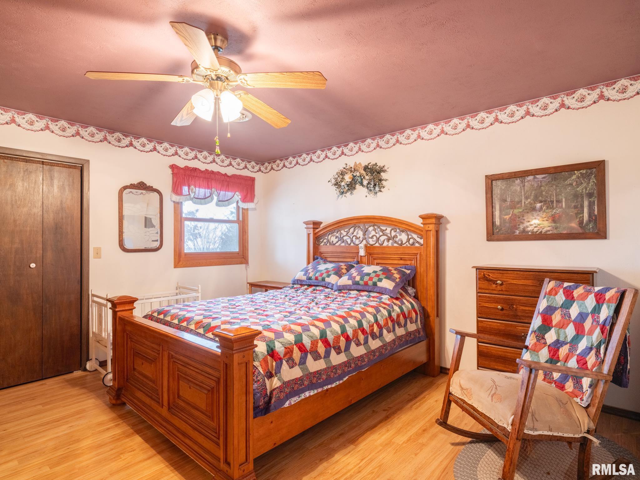 19842 Cedar Bluff Road Delavan, IL 61734 - Photo 54 of 72