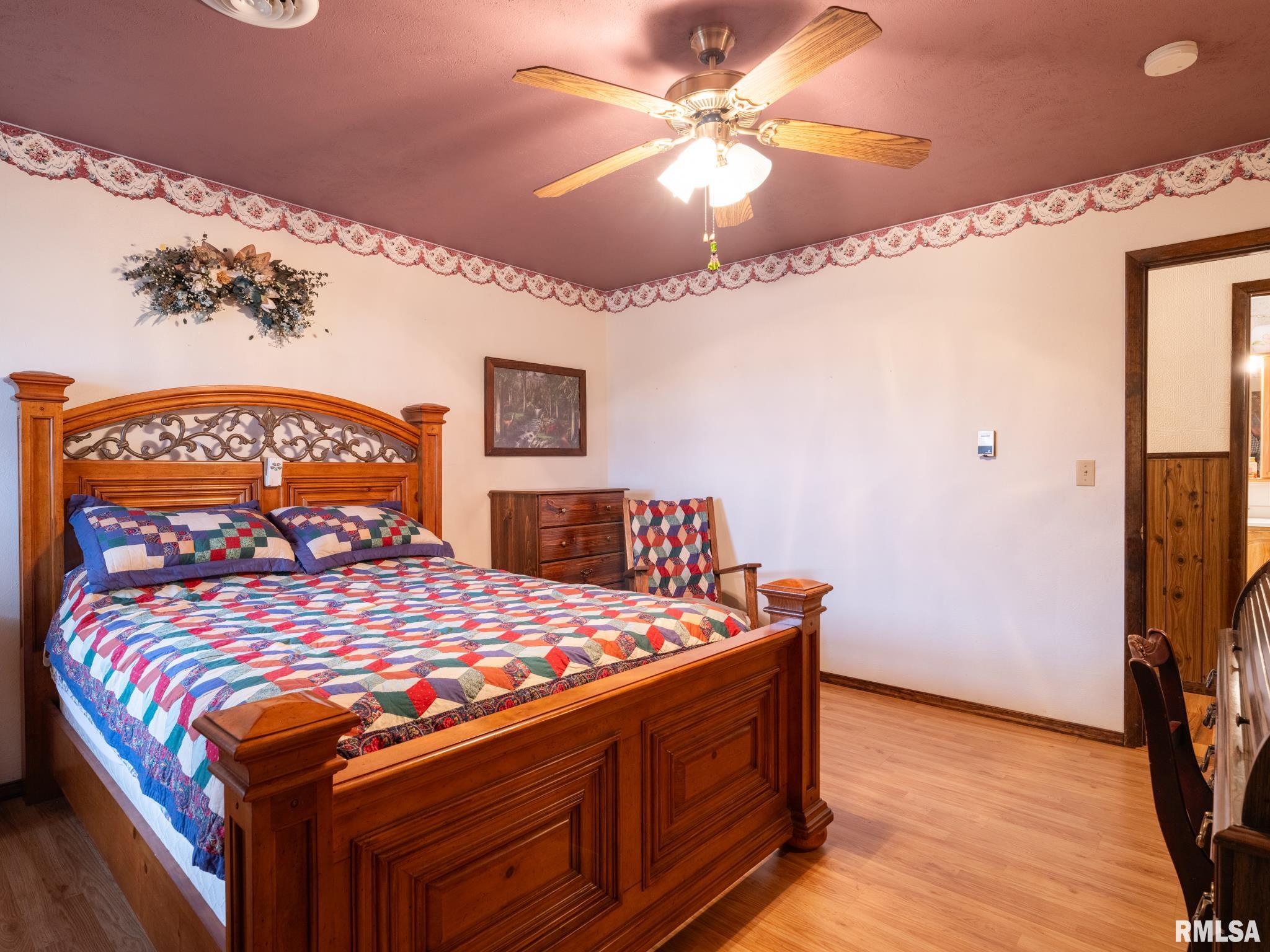19842 Cedar Bluff Road Delavan, IL 61734 - Photo 56 of 72