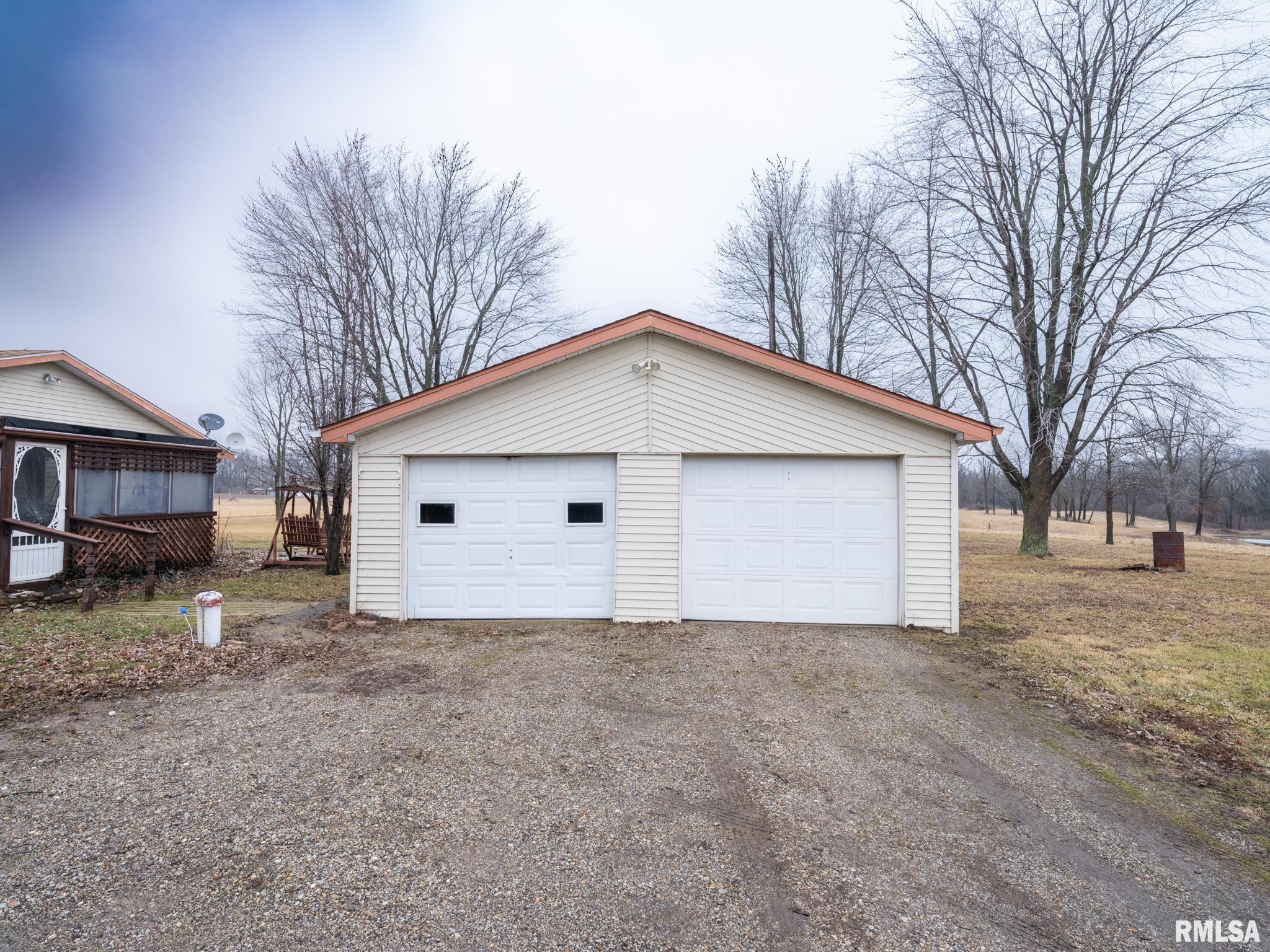 19842 Cedar Bluff Road Delavan, IL 61734 - Photo 59 of 72