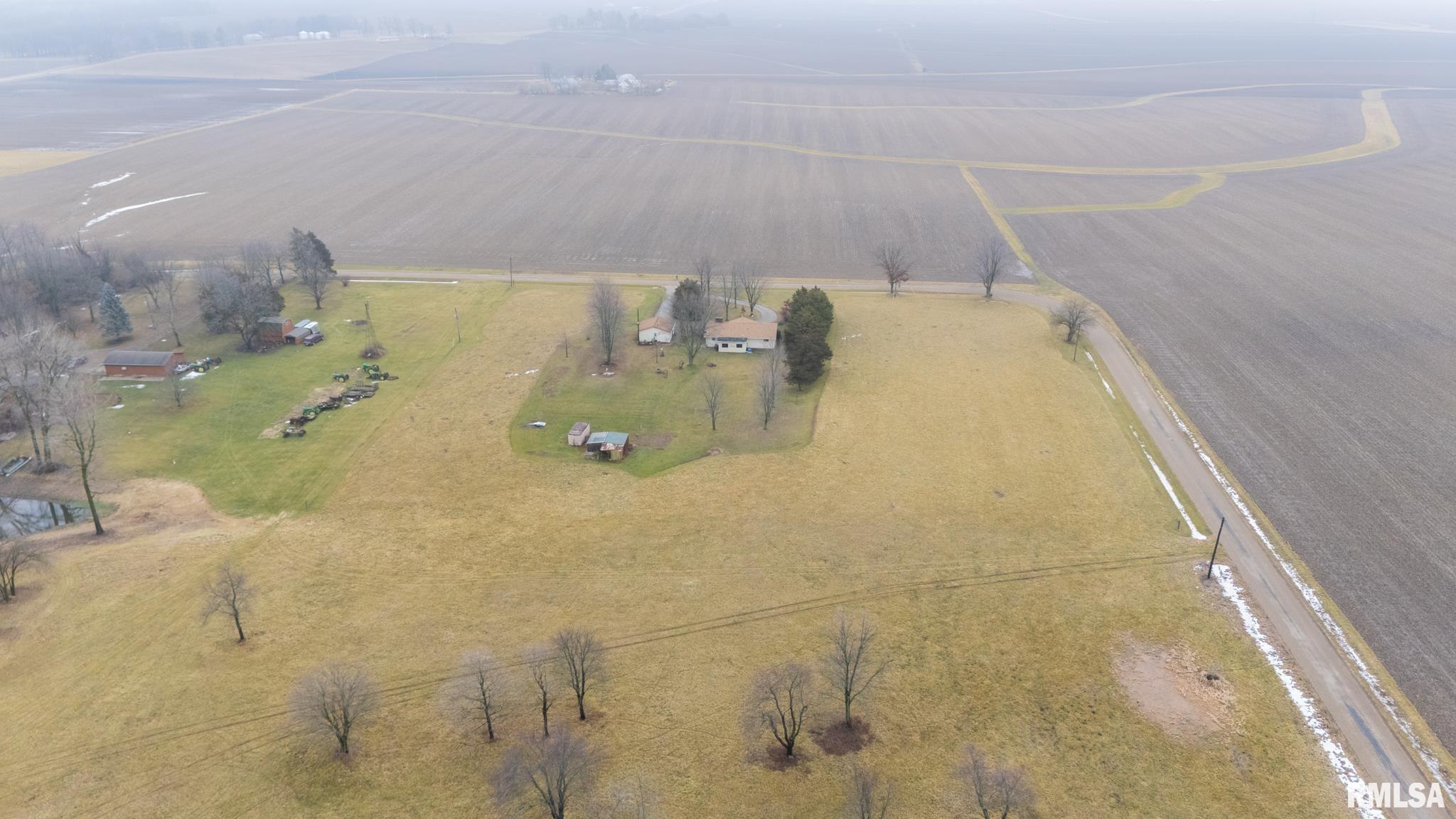 19842 Cedar Bluff Road Delavan, IL 61734 - Photo 61 of 72