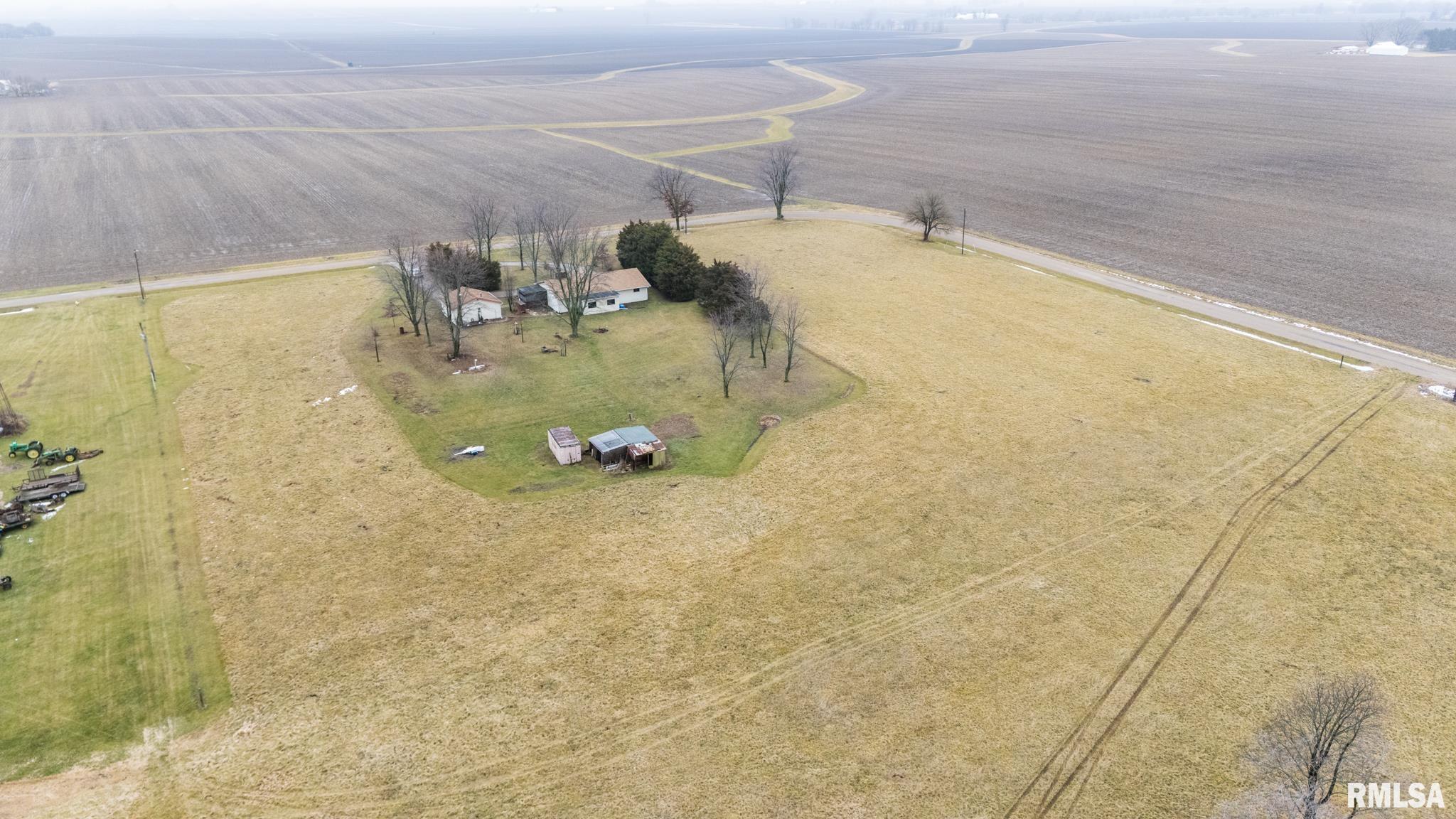 19842 Cedar Bluff Road Delavan, IL 61734 - Photo 62 of 72