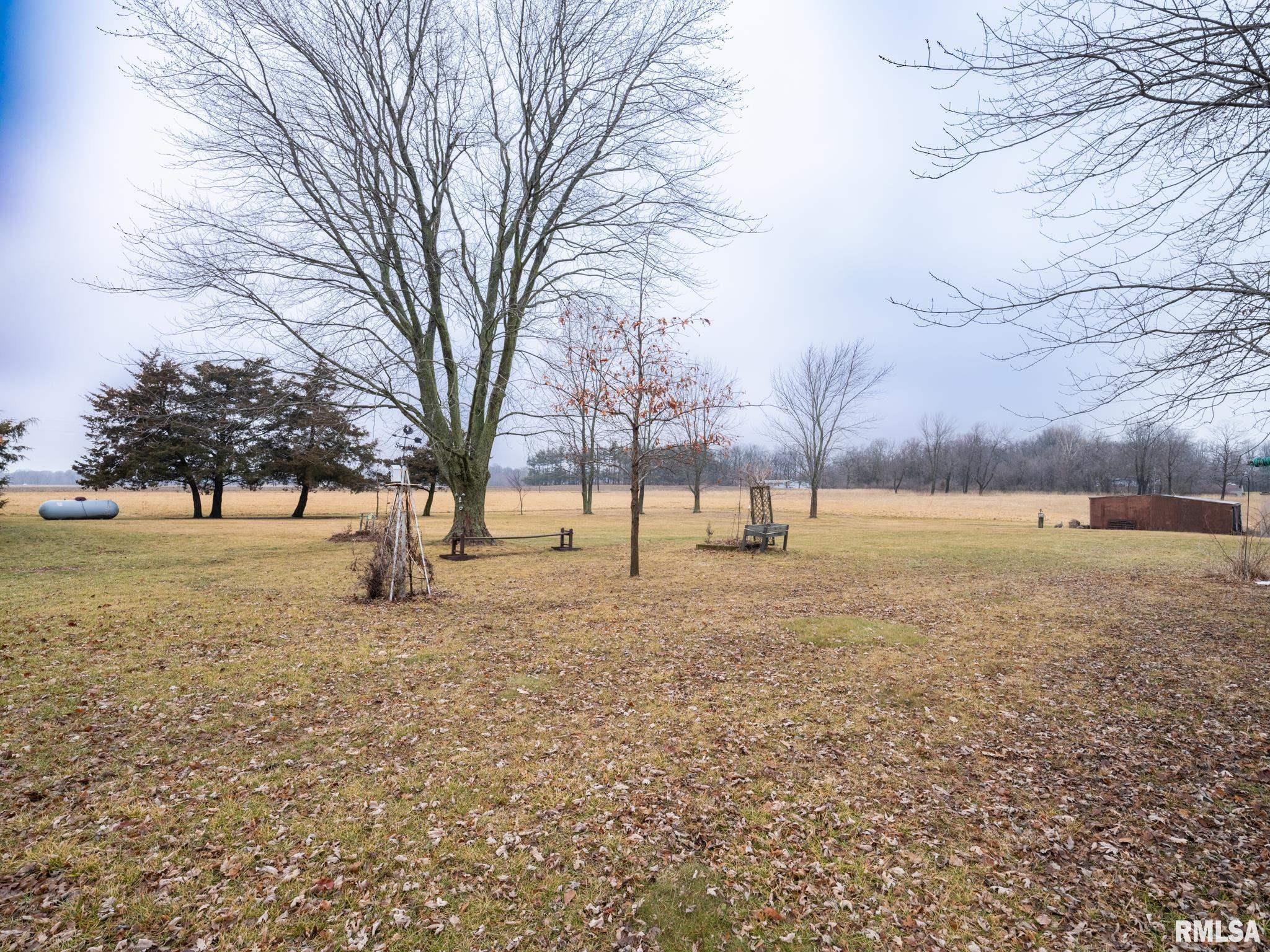 19842 Cedar Bluff Road Delavan, IL 61734 - Photo 63 of 72