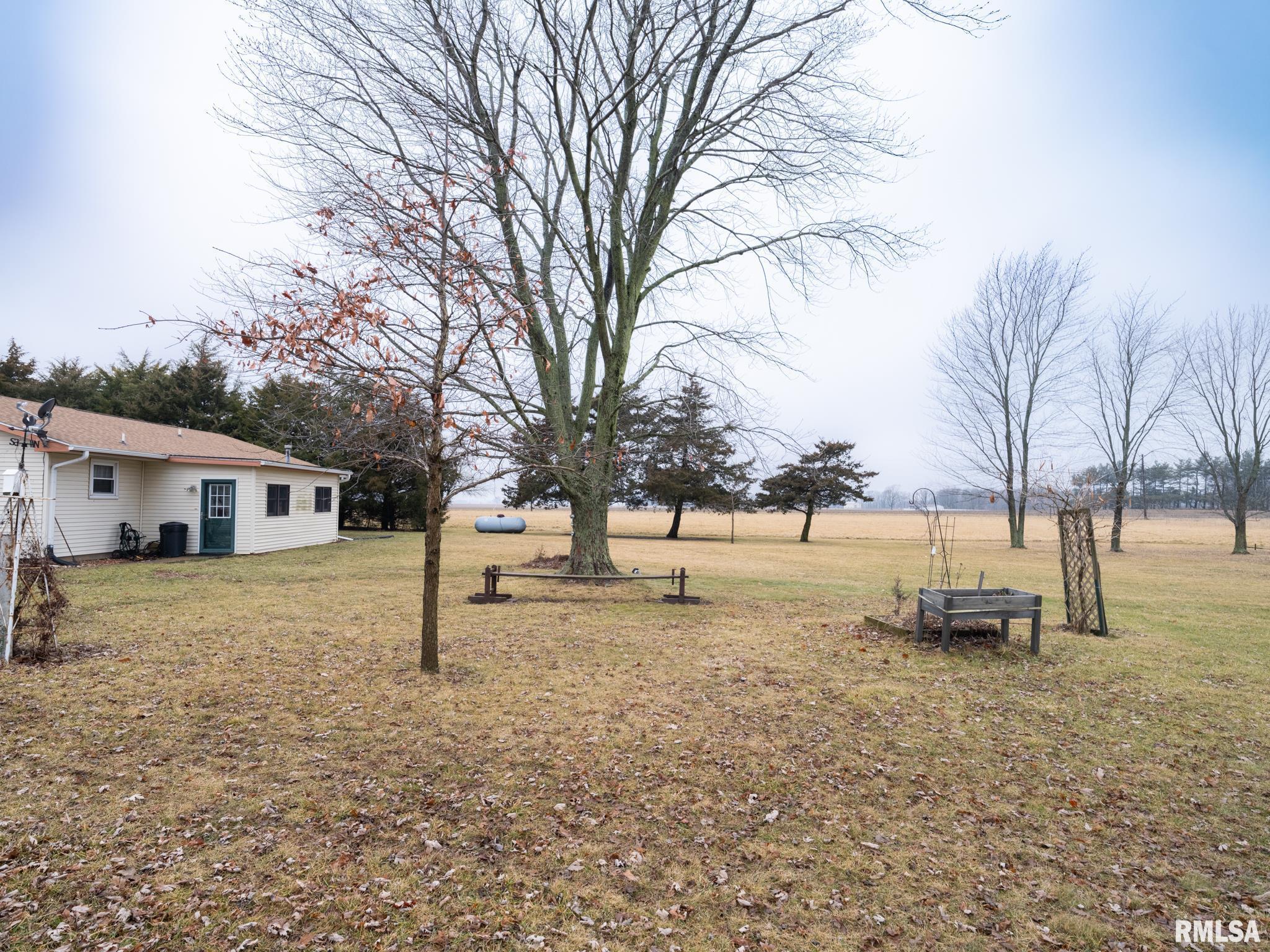 19842 Cedar Bluff Road Delavan, IL 61734 - Photo 64 of 72