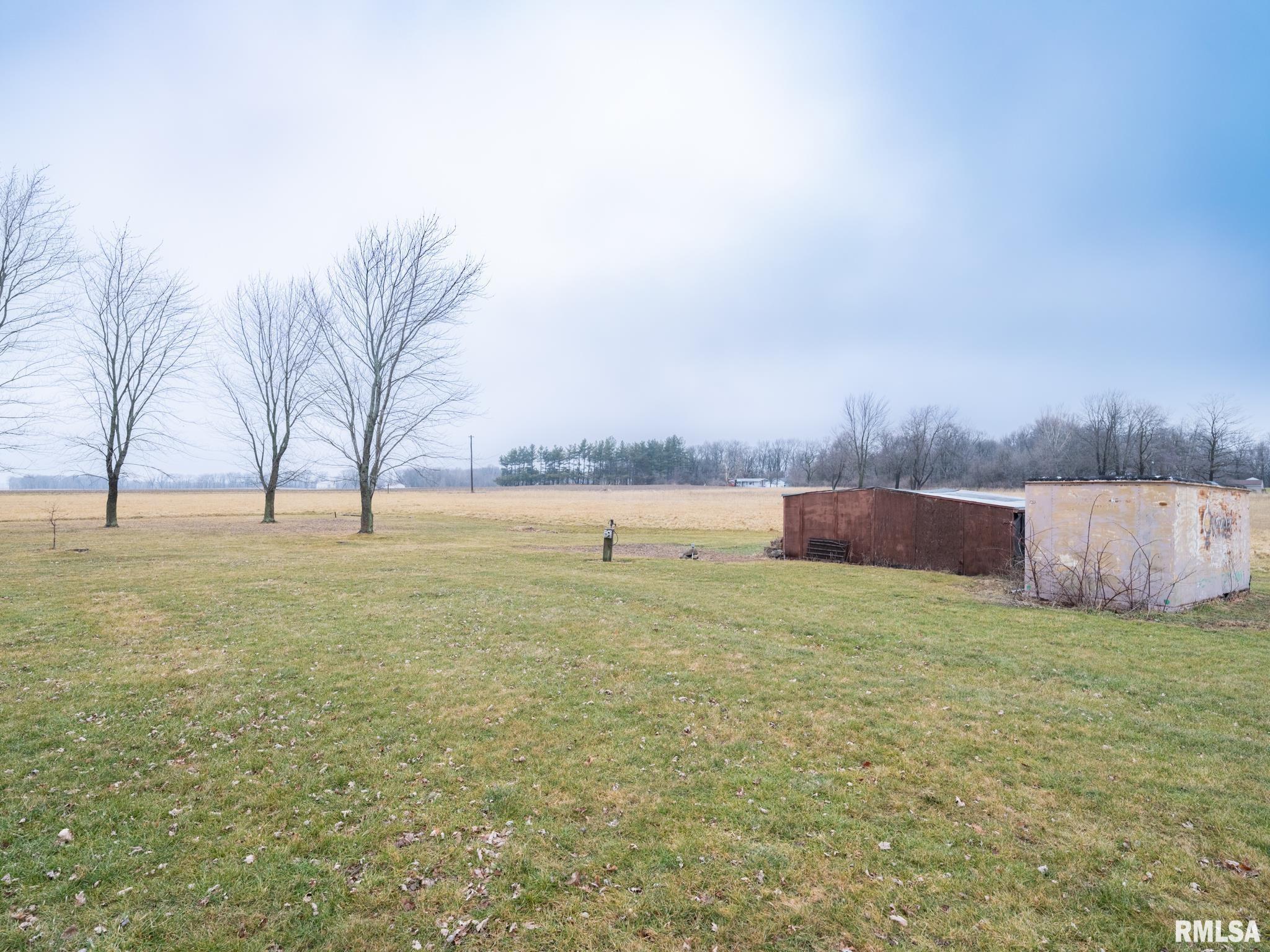 19842 Cedar Bluff Road Delavan, IL 61734 - Photo 65 of 72