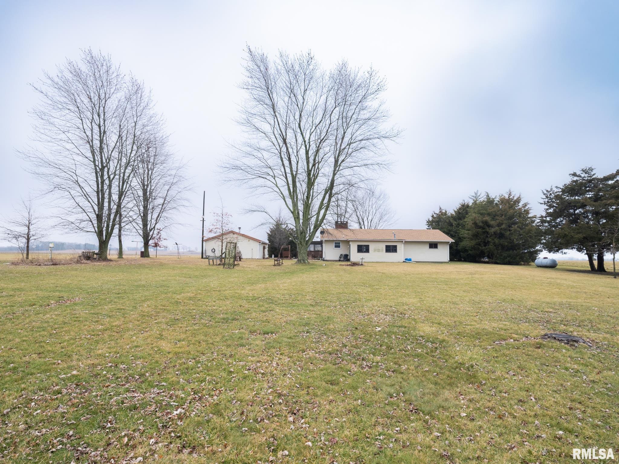 19842 Cedar Bluff Road Delavan, IL 61734 - Photo 66 of 72