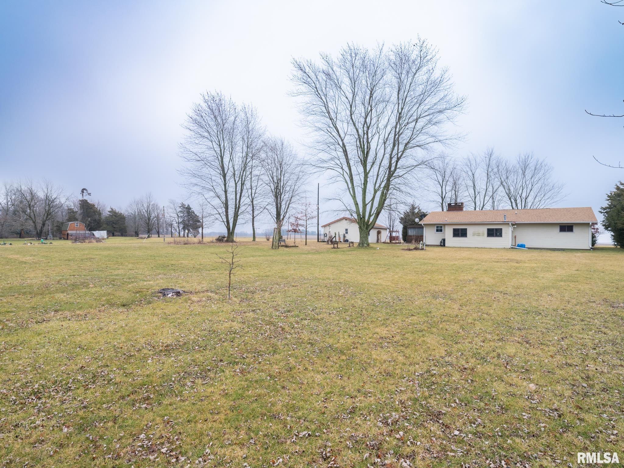 19842 Cedar Bluff Road Delavan, IL 61734 - Photo 67 of 72