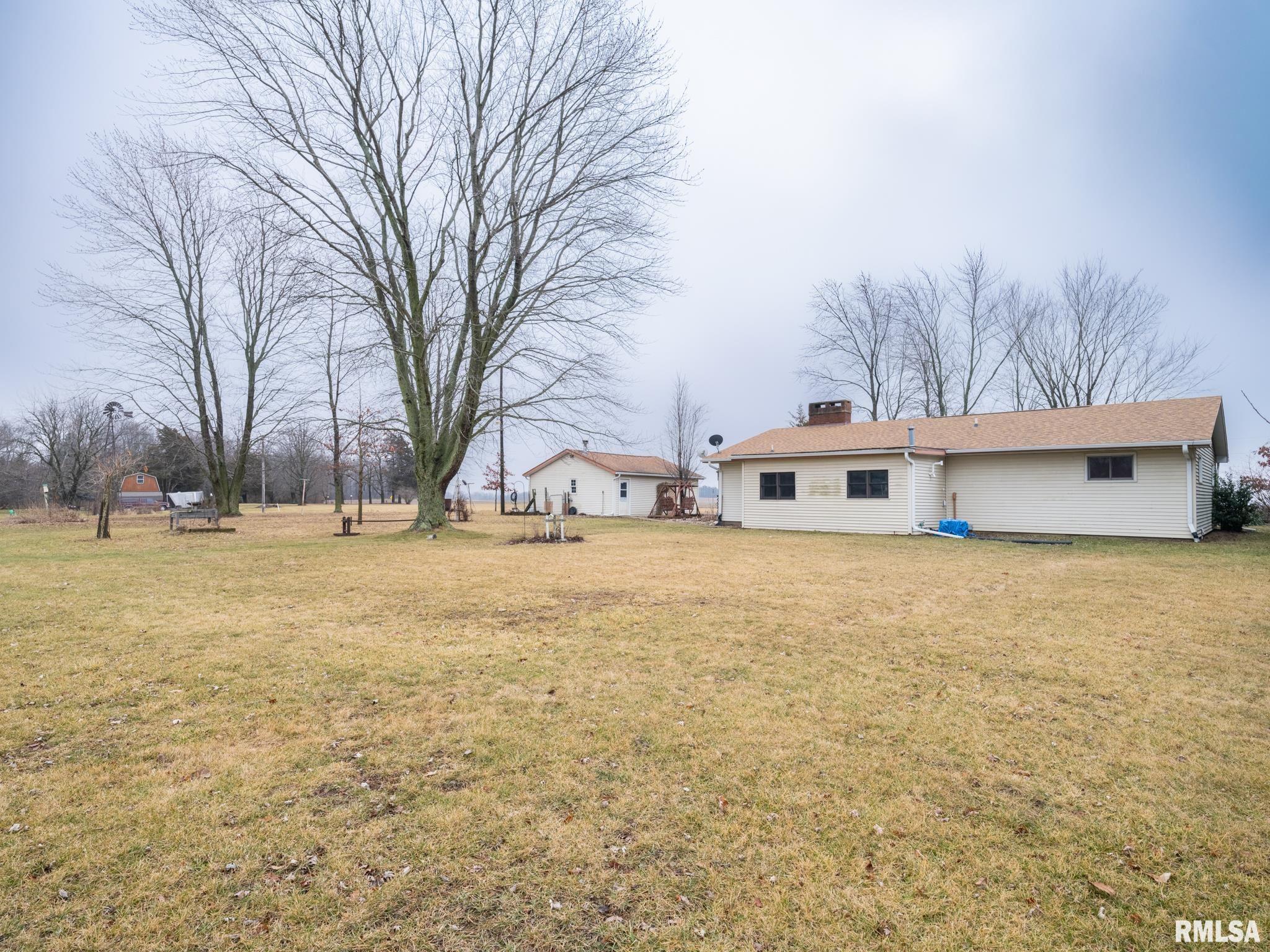 19842 Cedar Bluff Road Delavan, IL 61734 - Photo 68 of 72