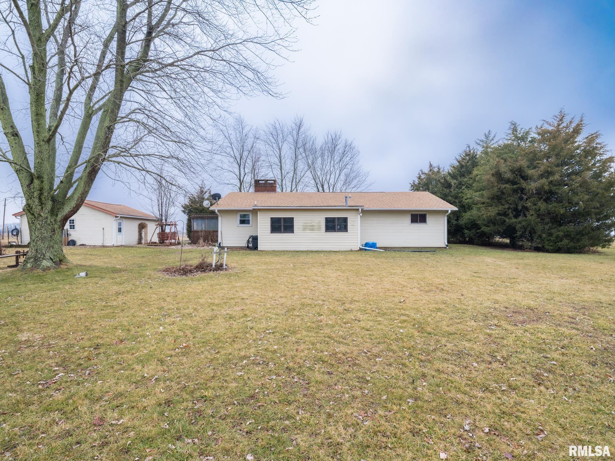 19842 Cedar Bluff Road Delavan, IL 61734 - Photo 69 of 72