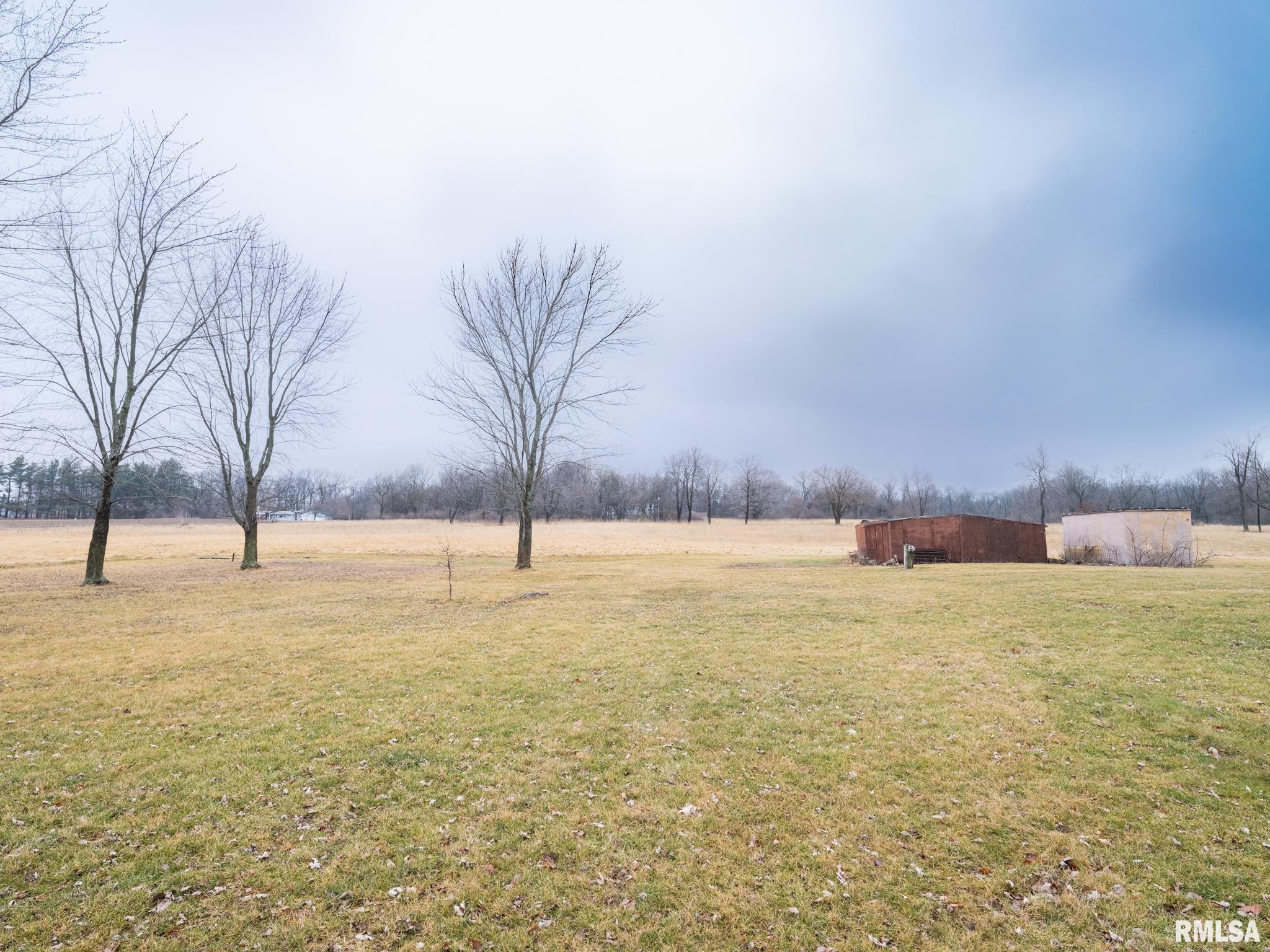 19842 Cedar Bluff Road Delavan, IL 61734 - Photo 70 of 72