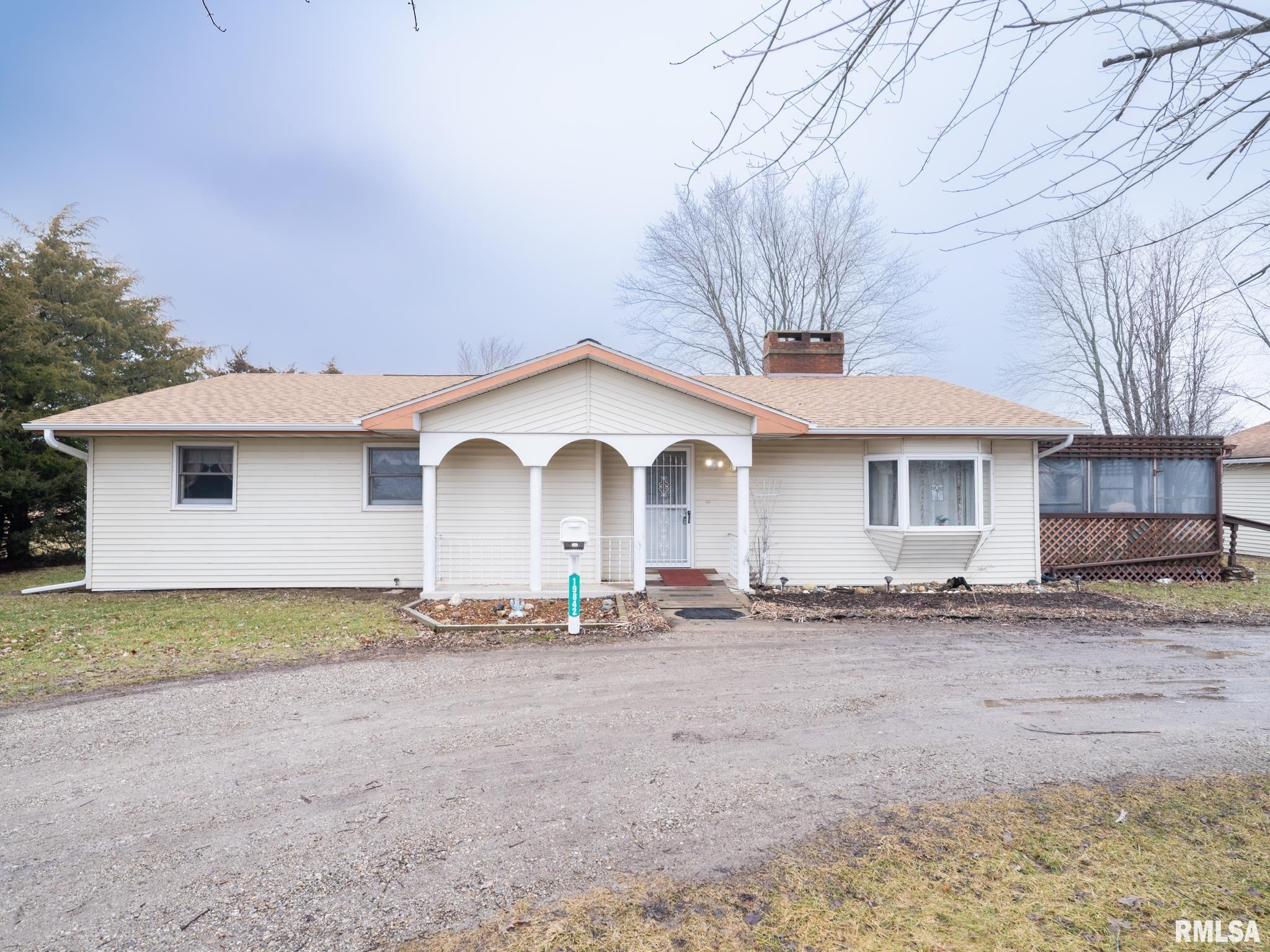 19842 Cedar Bluff Road Delavan, IL 61734 - Photo 7 of 72