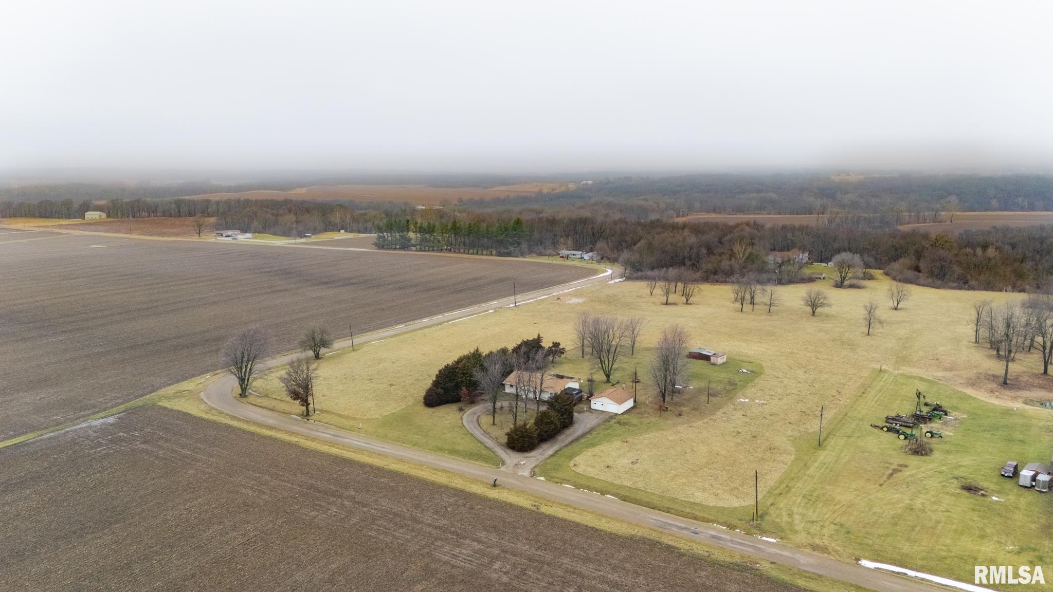 19842 Cedar Bluff Road Delavan, IL 61734 - Photo 71 of 72