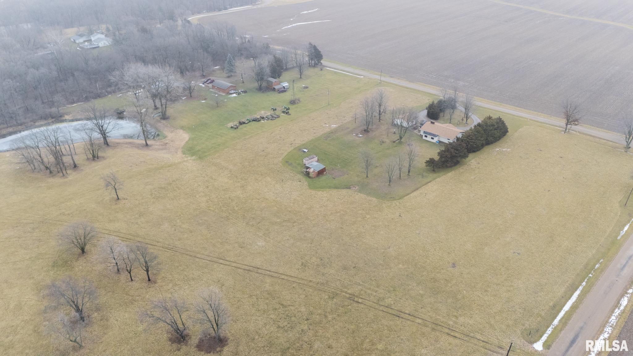 19842 Cedar Bluff Road Delavan, IL 61734 - Photo 72 of 72
