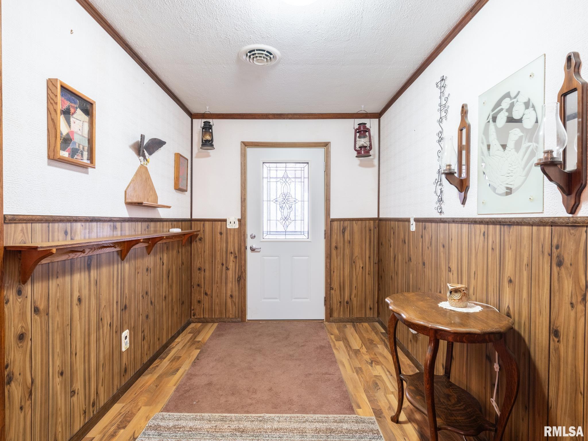 19842 Cedar Bluff Road Delavan, IL 61734 - Photo 8 of 72