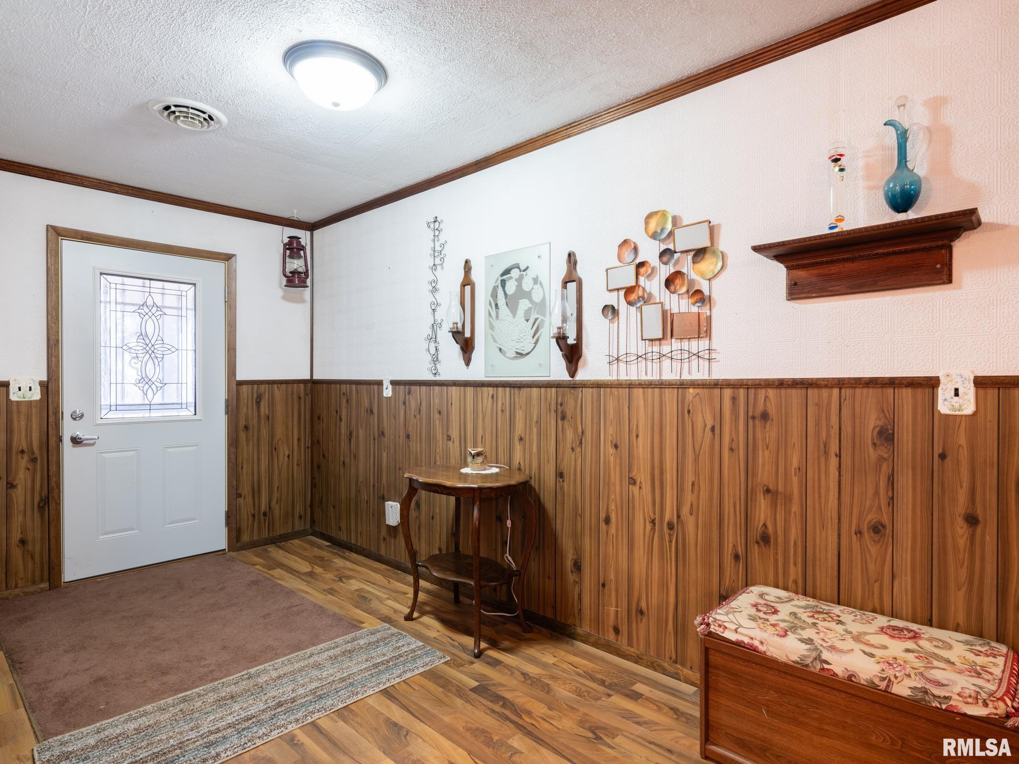 19842 Cedar Bluff Road Delavan, IL 61734 - Photo 9 of 72