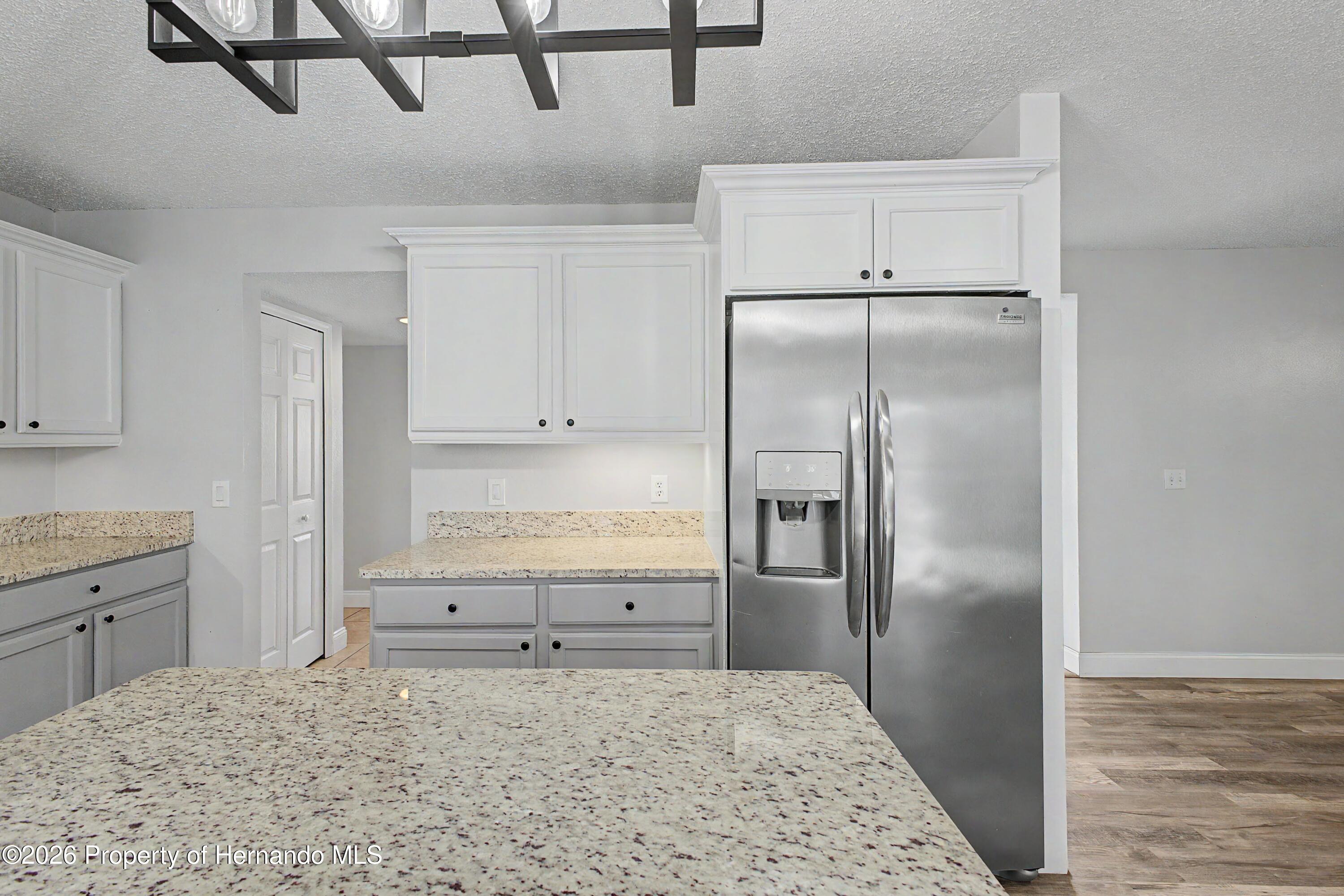 1382 Larkin Road Spring Hill, FL 34608 - Photo 18 of 59