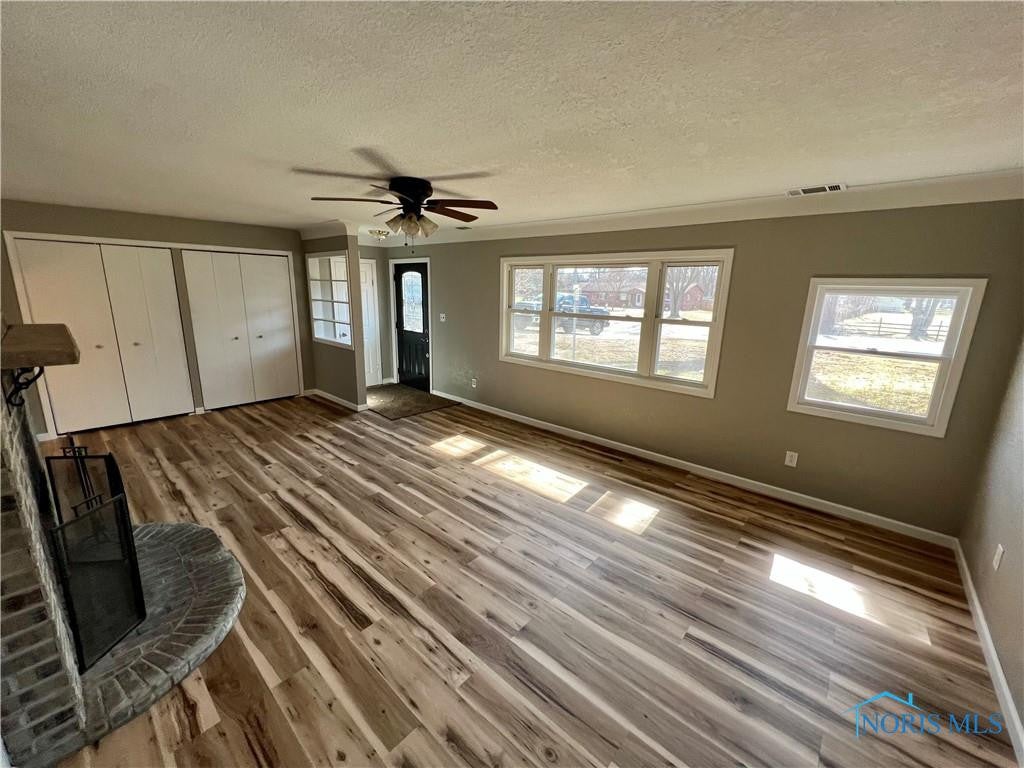 7340 Angola Road Holland, OH 43528 - Photo 2 of 15 Gallery Image 2