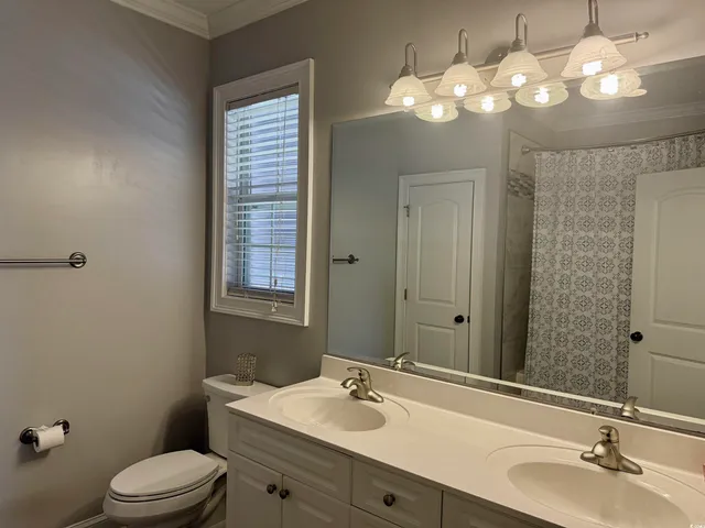 $810,000 | 118 Georges Bay Road, Murrells Inlet, SC 29576