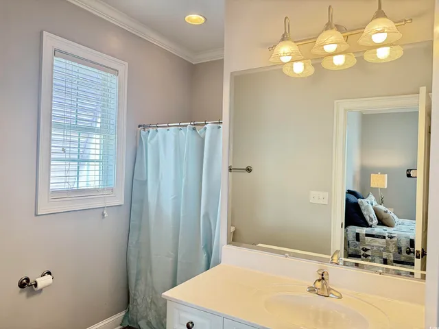 $810,000 | 118 Georges Bay Road, Murrells Inlet, SC 29576