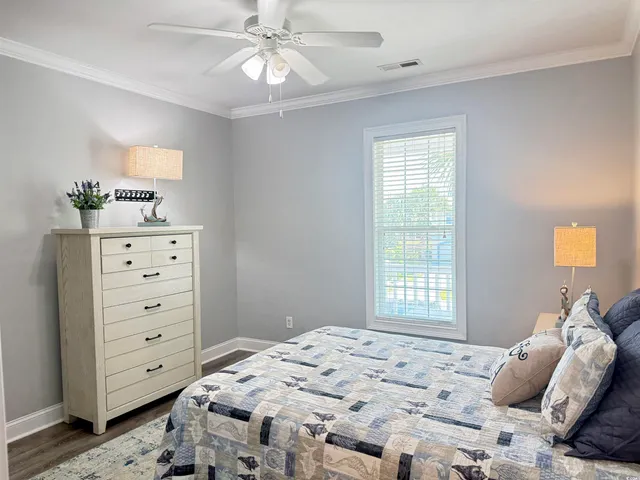 $810,000 | 118 Georges Bay Road, Murrells Inlet, SC 29576