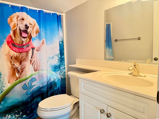 $810,000 | 118 Georges Bay Road, Murrells Inlet, SC 29576