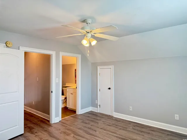 $810,000 | 118 Georges Bay Road, Murrells Inlet, SC 29576