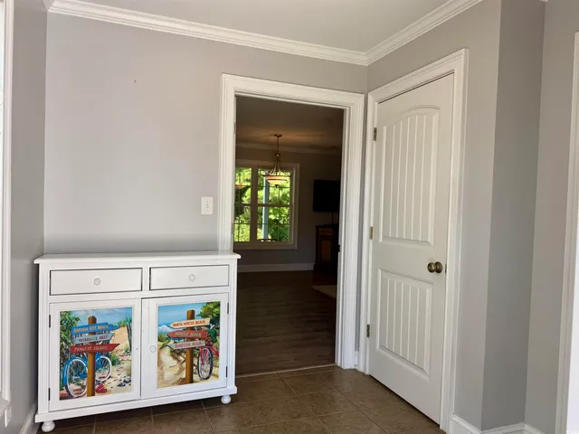 $810,000 | 118 Georges Bay Road, Murrells Inlet, SC 29576