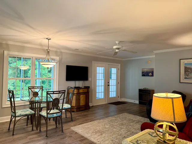 $810,000 | 118 Georges Bay Road, Murrells Inlet, SC 29576