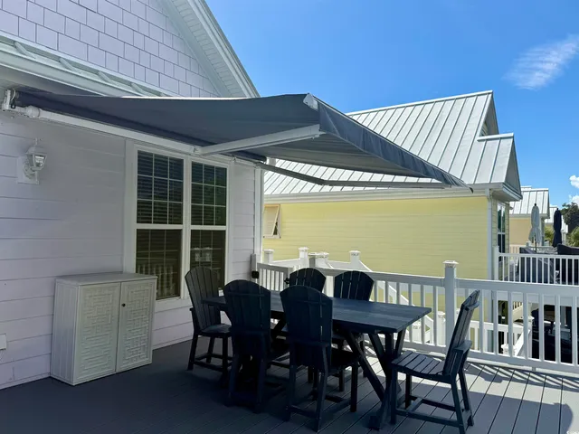 $810,000 | 118 Georges Bay Road, Murrells Inlet, SC 29576