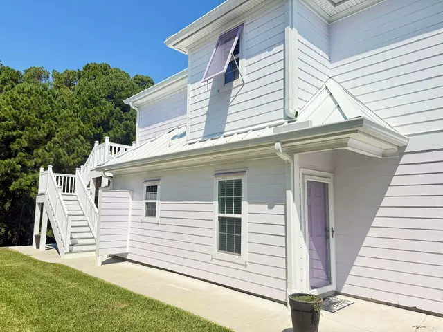 $810,000 | 118 Georges Bay Road, Murrells Inlet, SC 29576