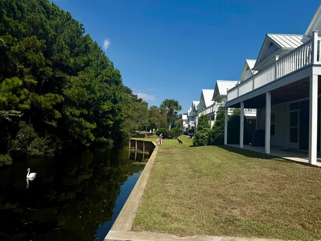 $810,000 | 118 Georges Bay Road, Murrells Inlet, SC 29576