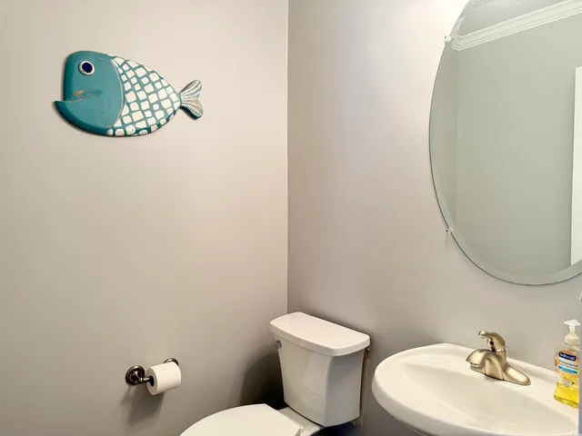 $810,000 | 118 Georges Bay Road, Murrells Inlet, SC 29576