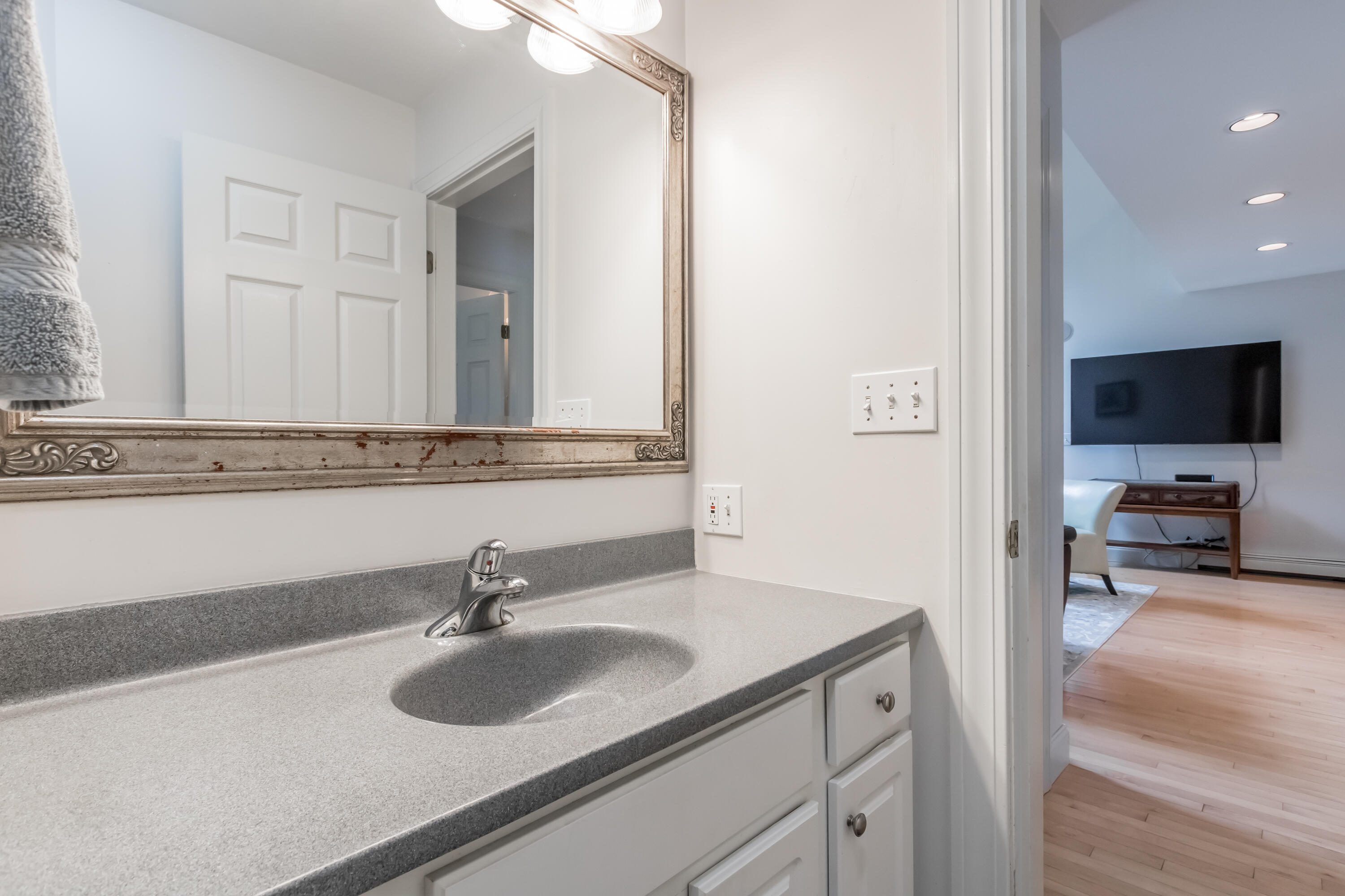 161 Durham Road Freeport, ME 04032 - Photo 23 of 68 20210903KH-71038