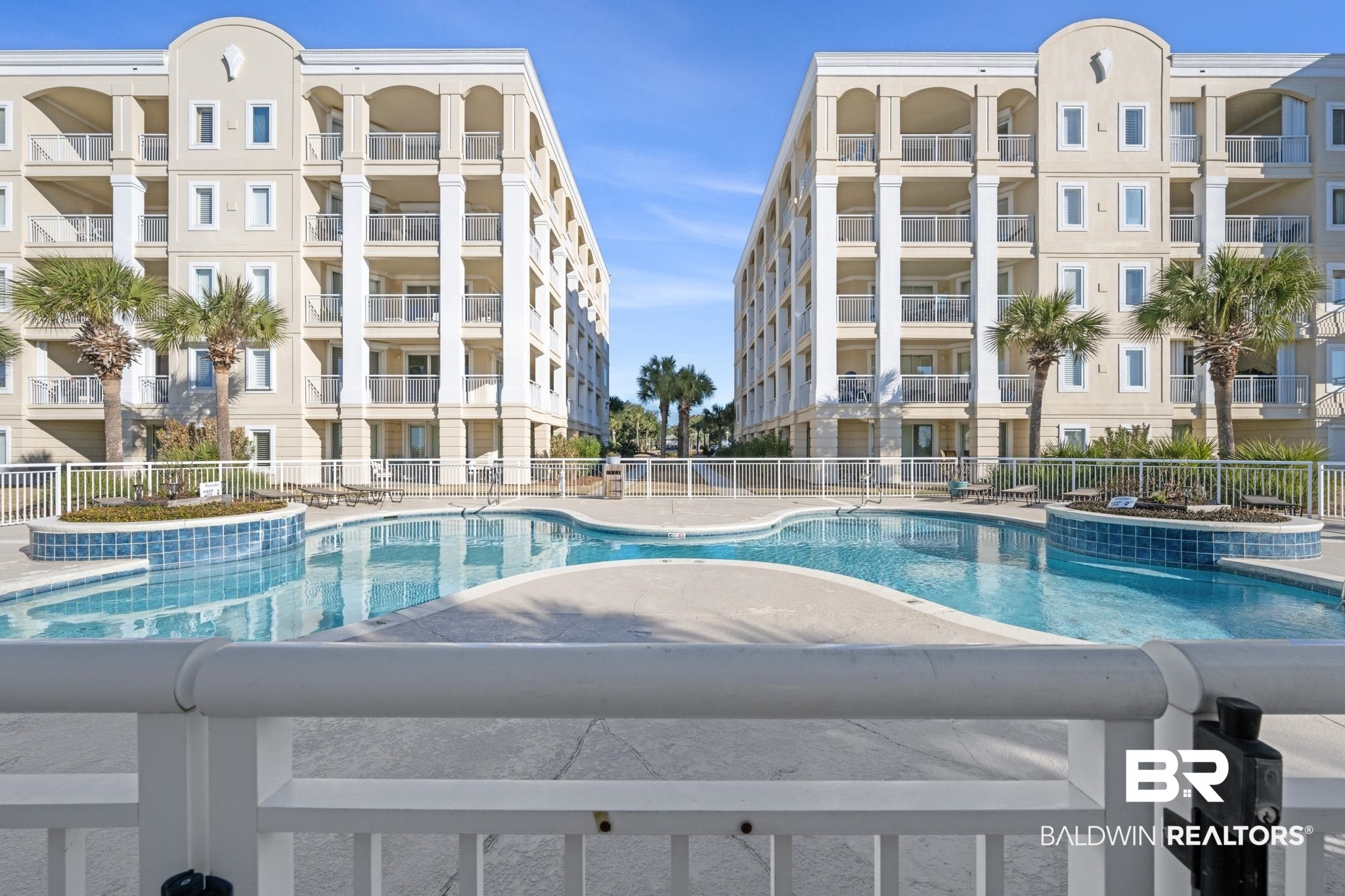 27770 Canal Road, Unit 2206 Orange Beach, AL 36561 - Photo 1 of 48