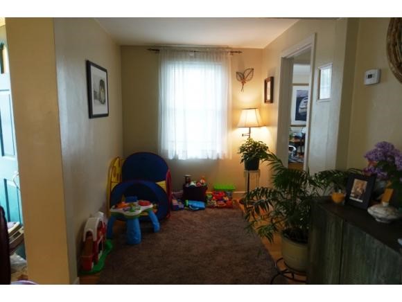67 Decatur Road Portsmouth, NH 03801 - Photo 11 of 22