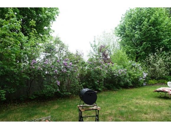 67 Decatur Road Portsmouth, NH 03801 - Photo 16 of 22