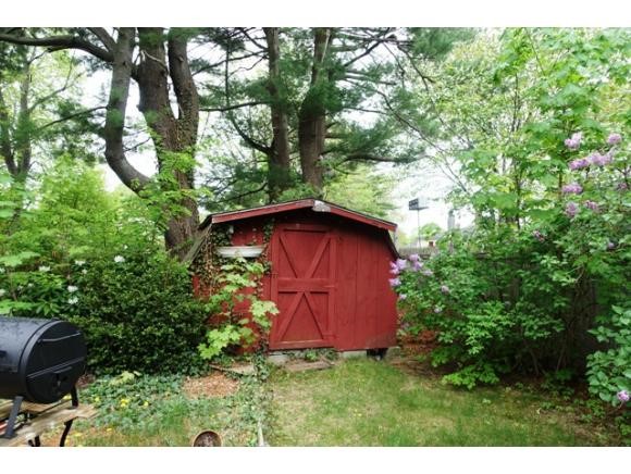 67 Decatur Road Portsmouth, NH 03801 - Photo 17 of 22