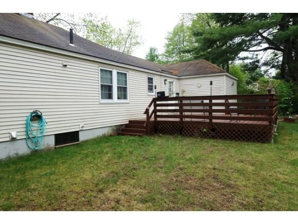67 Decatur Road Portsmouth, NH 03801 - Photo 18 of 22
