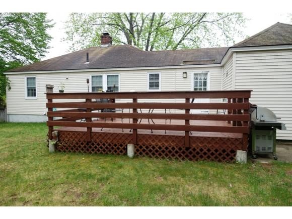 67 Decatur Road Portsmouth, NH 03801 - Photo 19 of 22