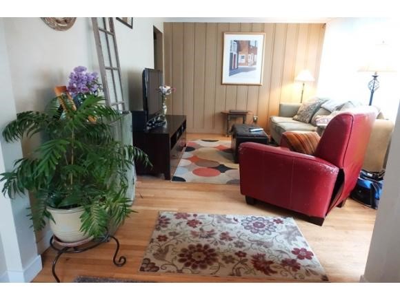 67 Decatur Road Portsmouth, NH 03801 - Photo 3 of 22