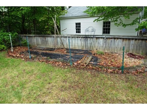 67 Decatur Road Portsmouth, NH 03801 - Photo 21 of 22