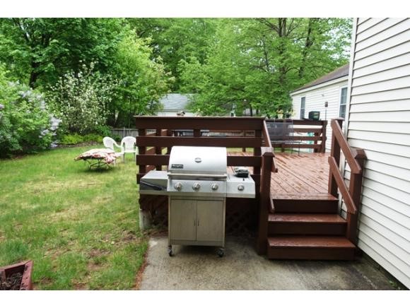 67 Decatur Road Portsmouth, NH 03801 - Photo 22 of 22