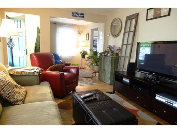 67 Decatur Road Portsmouth, NH 03801 - Photo 4 of 22