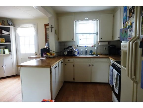 67 Decatur Road Portsmouth, NH 03801 - Photo 5 of 22