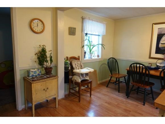 67 Decatur Road Portsmouth, NH 03801 - Photo 6 of 22
